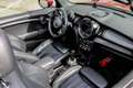 MINI Cooper Cabrio - 02/2019 - 44.000km Червоний - thumbnail 15