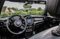 MINI Cooper Cabrio - 02/2019 - 44.000km Rot - thumbnail 13