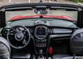 MINI Cooper Cabrio - 02/2019 - 44.000km Червоний - thumbnail 12