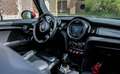 MINI Cooper Cabrio - 02/2019 - 44.000km Red - thumbnail 14