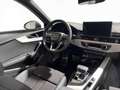 Audi A4 Avant 40 2.0 tdi mhev S line Edition quattro Nero - thumbnail 6