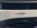 Audi A4 Avant 40 2.0 tdi mhev S line Edition quattro Nero - thumbnail 12