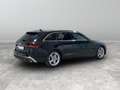 Audi A4 Avant 40 2.0 tdi mhev S line Edition quattro Nero - thumbnail 2
