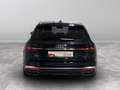 Audi A4 Avant 40 2.0 tdi mhev S line Edition quattro Nero - thumbnail 5