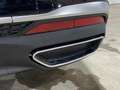 Audi A4 Avant 40 2.0 tdi mhev S line Edition quattro Nero - thumbnail 15