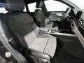 Audi A4 Avant 40 2.0 tdi mhev S line Edition quattro Nero - thumbnail 7