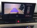 Audi A4 Avant 40 2.0 tdi mhev S line Edition quattro Nero - thumbnail 9