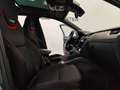 Skoda Octavia RS Combi 2,0 TDI ACC Panoramadach Grau - thumbnail 12