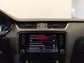 Skoda Octavia RS Combi 2,0 TDI ACC Panoramadach Grau - thumbnail 23