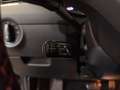 Skoda Octavia RS Combi 2,0 TDI ACC Panoramadach Grau - thumbnail 16