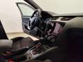 Skoda Octavia RS Combi 2,0 TDI ACC Panoramadach Grau - thumbnail 15