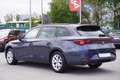 SEAT Leon Sportstourer 2.0 TSI DSG FR AHK LED ACC Navi Grau - thumbnail 8
