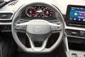 SEAT Leon Sportstourer 2.0 TSI DSG FR AHK LED ACC Navi Grijs - thumbnail 20