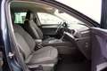 SEAT Leon Sportstourer 2.0 TSI DSG FR AHK LED ACC Navi Grijs - thumbnail 11