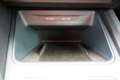 SEAT Leon Sportstourer 2.0 TSI DSG FR AHK LED ACC Navi Grijs - thumbnail 24