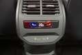 SEAT Leon Sportstourer 2.0 TSI DSG FR AHK LED ACC Navi Grijs - thumbnail 27