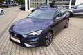 SEAT Leon Sportstourer 2.0 TSI DSG FR AHK LED ACC Navi Grijs - thumbnail 2