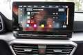 SEAT Leon Sportstourer 2.0 TSI DSG FR AHK LED ACC Navi Grijs - thumbnail 23