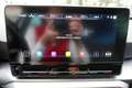 SEAT Leon Sportstourer 2.0 TSI DSG FR AHK LED ACC Navi Grijs - thumbnail 29