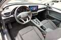 SEAT Leon Sportstourer 2.0 TSI DSG FR AHK LED ACC Navi Grijs - thumbnail 13