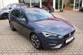 SEAT Leon Sportstourer 2.0 TSI DSG FR AHK LED ACC Navi Grijs - thumbnail 4
