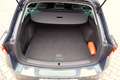 SEAT Leon Sportstourer 2.0 TSI DSG FR AHK LED ACC Navi Grijs - thumbnail 8
