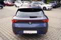 SEAT Leon Sportstourer 2.0 TSI DSG FR AHK LED ACC Navi Grijs - thumbnail 7