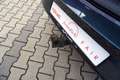 SEAT Leon Sportstourer 2.0 TSI DSG FR AHK LED ACC Navi Grijs - thumbnail 26