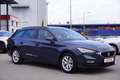 SEAT Leon Sportstourer 2.0 TSI DSG FR AHK LED ACC Navi Grau - thumbnail 4