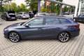 SEAT Leon Sportstourer 2.0 TSI DSG FR AHK LED ACC Navi Grijs - thumbnail 9