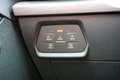 SEAT Leon Sportstourer 2.0 TSI DSG FR AHK LED ACC Navi Grijs - thumbnail 15