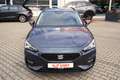 SEAT Leon Sportstourer 2.0 TSI DSG FR AHK LED ACC Navi Grijs - thumbnail 3