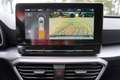 SEAT Leon Sportstourer 2.0 TSI DSG FR AHK LED ACC Navi Grijs - thumbnail 30