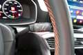 SEAT Leon Sportstourer 2.0 TSI DSG FR AHK LED ACC Navi Grijs - thumbnail 22