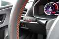 SEAT Leon Sportstourer 2.0 TSI DSG FR AHK LED ACC Navi Grijs - thumbnail 18
