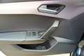 SEAT Leon Sportstourer 2.0 TSI DSG FR AHK LED ACC Navi Grijs - thumbnail 14