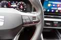 SEAT Leon Sportstourer 2.0 TSI DSG FR AHK LED ACC Navi Grijs - thumbnail 21