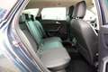 SEAT Leon Sportstourer 2.0 TSI DSG FR AHK LED ACC Navi Grijs - thumbnail 10