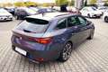 SEAT Leon Sportstourer 2.0 TSI DSG FR AHK LED ACC Navi Grijs - thumbnail 6