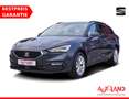 SEAT Leon Sportstourer 2.0 TSI DSG FR AHK LED ACC Navi Grau - thumbnail 1