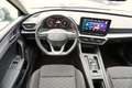 SEAT Leon Sportstourer 2.0 TSI DSG FR AHK LED ACC Navi Grijs - thumbnail 17