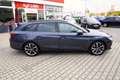 SEAT Leon Sportstourer 2.0 TSI DSG FR AHK LED ACC Navi Grijs - thumbnail 5