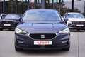 SEAT Leon Sportstourer 2.0 TSI DSG FR AHK LED ACC Navi Grau - thumbnail 3
