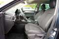 SEAT Leon Sportstourer 2.0 TSI DSG FR AHK LED ACC Navi Grijs - thumbnail 12