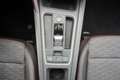 SEAT Leon Sportstourer 2.0 TSI DSG FR AHK LED ACC Navi Grijs - thumbnail 25