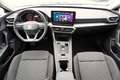 SEAT Leon Sportstourer 2.0 TSI DSG FR AHK LED ACC Navi Grijs - thumbnail 16