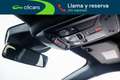 Opel Mokka 1.2T S&S GS 136 Azul - thumbnail 32