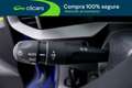 Opel Mokka 1.2T S&S GS 136 Azul - thumbnail 24