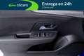 Opel Mokka 1.2T S&S GS 136 Azul - thumbnail 18