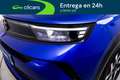 Opel Mokka 1.2T S&S GS 136 Azul - thumbnail 10